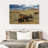 Brampt Yellowstone Bison-108692203