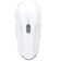 Cuisinart 5 Speed Hand Mixer