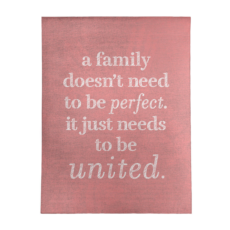 Tapis en chenille en polyester, Rectangle 5 pi x 7 pi