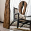 Miroir pleine grandeur Zen-118625727