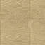 Le Zebre 100% Linen Fabric