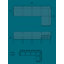 Canapé modulaire Komodo 5-99068463