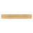 Parkland Sunspring 7 in. x 48 in. 5mm 20mil Waterproof Rigid Core Luxury Vinyl Plank Flooring-98386815-102231249