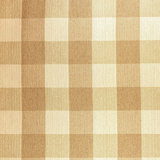 Winners Circle IV Mancini Crypton Fabric