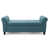 Teal Polyester  is out of stock