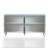 Nishawn 59.84'' Sideboard-1750714577