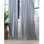 Meadow Semi Sheer Curtain