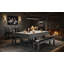 Table de billard en ardoise-73580344