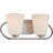 Burhill 2 - Light Dimmable Vanity Light-23972981