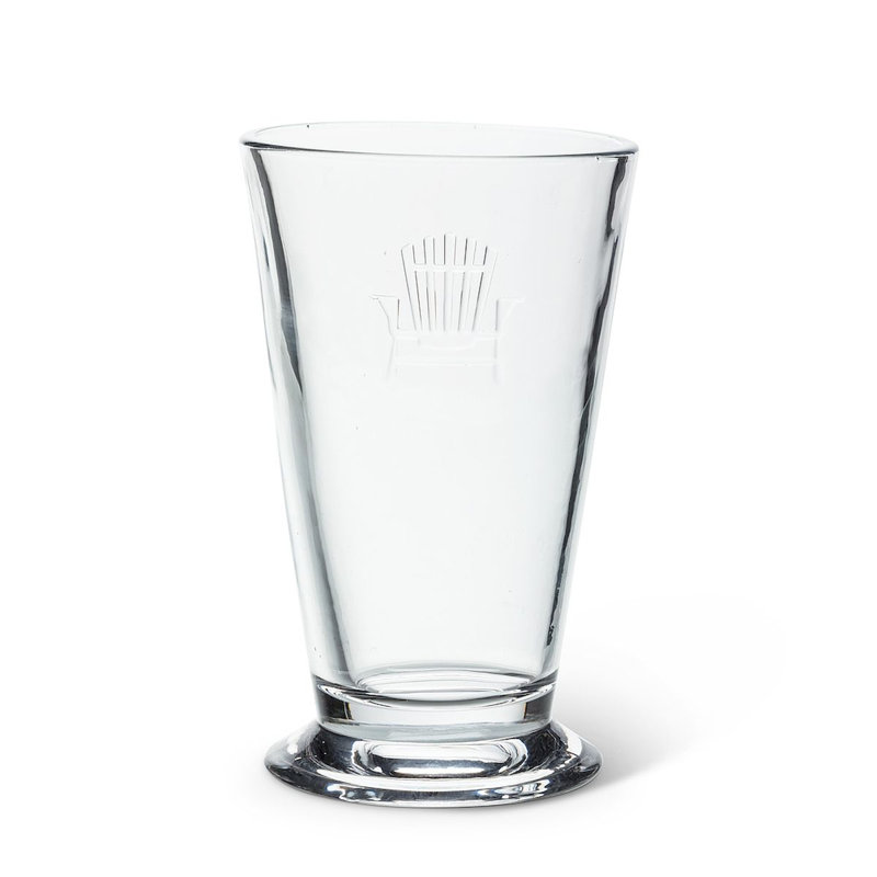 12 oz. Dorota Verre Highball