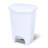 GLAD™ Gallon Plastic Trash Can-125119956-85590707