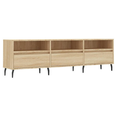 Merring TV Stand for TVs up to 65"
