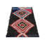 Wool Area Rug