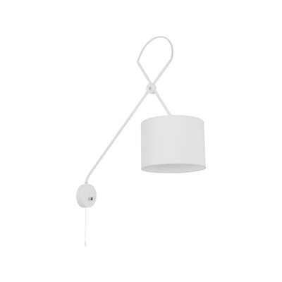 Gonsalez Wall Sconce