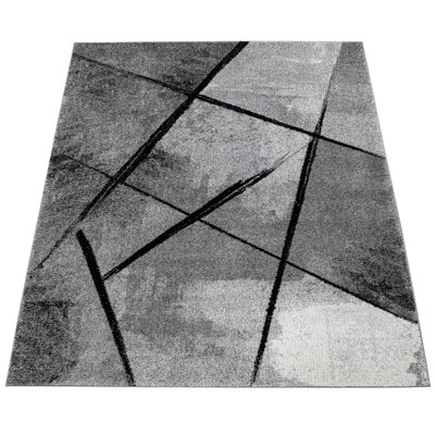 Arianny Geometric Indoor Rug