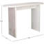 Console Bearl-815409157