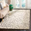 Tapis ivoire Atsush-1572942914