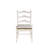 Rosalie Side Chair