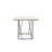 Saina End Table-27323366-27323367