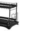 Countertop Dish Rack-1803961885