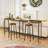 Bar Stool