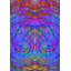 Crystal 3