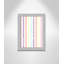 Adhésif décoratif Whimsical Stripe-47836440-47836429