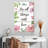Tergel Do All Things With Love Quote III-108505033