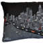 Coussin lombaire 24 po Minneapolis-100485079
