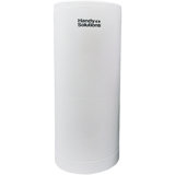 Handy Solutions Console Air Purifier for 538 Cubic Feet