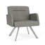 Fauteuil de réception Willy-118658198-56005079
