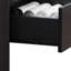 Commode 5 tiroirs Lodsworth-1126662186