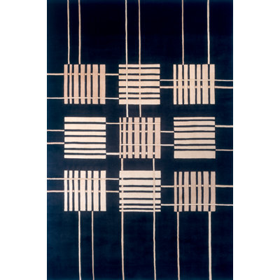 Indoor Rug