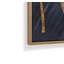 Floater Frame Print on Canvas