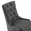  27'' Wide Tufted-1506662694-1506662689