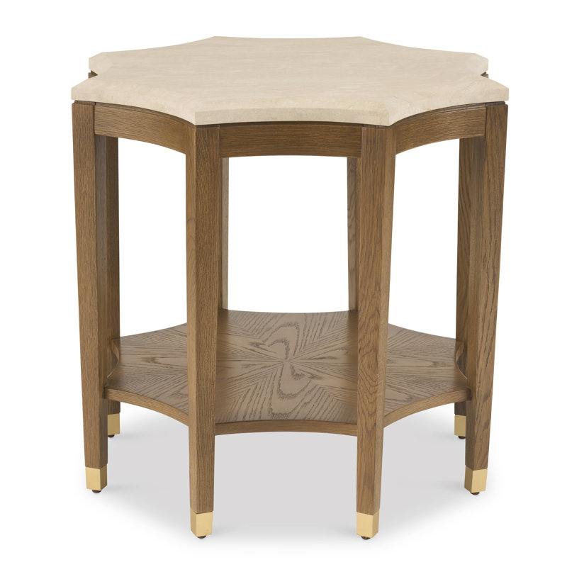 Table de bout Astra