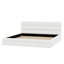 Lit plateforme tapissier Contemporary-1413123695