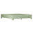 Chippendale Standard Bed-88678696-116498565