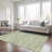Colwart Floral Indoor / Outdoor Rug-109579640