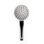 Full/Standard Handheld Shower Head