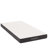 Modway Aveline Memory Foam Mattress-712072255-773182729