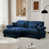 Blue Velvet is out of stock