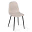 Upholstered Dining Chairs-310730068