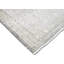 One-of-a-Kind 8'3" X 11'2" Area Rug