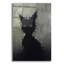 Art mural en verre Lark Manor ™ «Necromancer» par Angelina Wrona-540235354