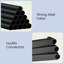 Bladwell 10 Pair Shoe Rack-1965963990-1979501838