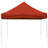 11 pi. L 11 pi. X P 11 pi. D Auvent escamotable en acier-11137725-11137727