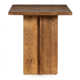 Barra 72'' Dining Table