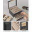 Wood Jewellery Box-65987197