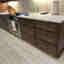 Customer photo 2 of 2